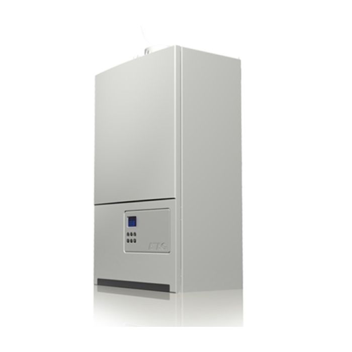 ATAG P27C 60/100 CW4