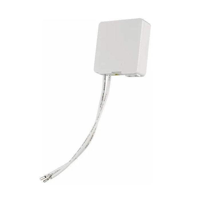 Klik Aan Klik Uit - AWMR210 - Mini inbouw dimmer/schakelaar