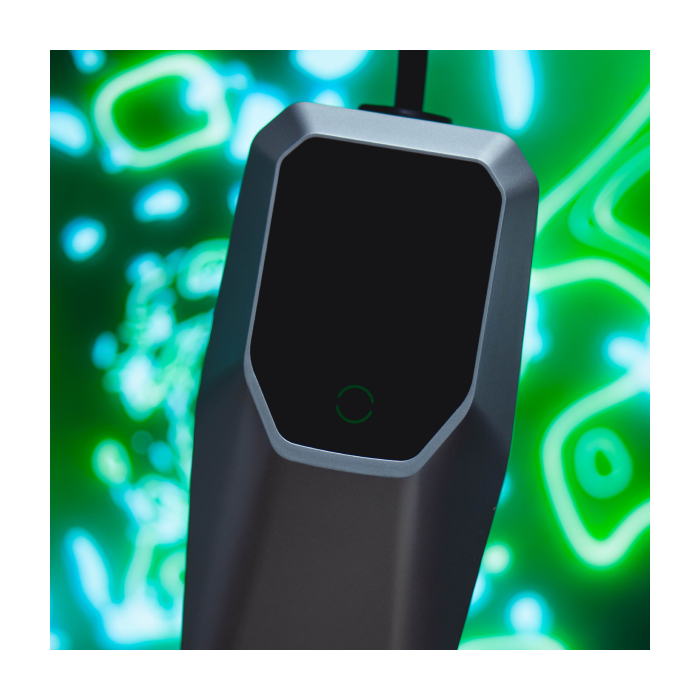 AXAL Power easyplug® - mobiel laadstation