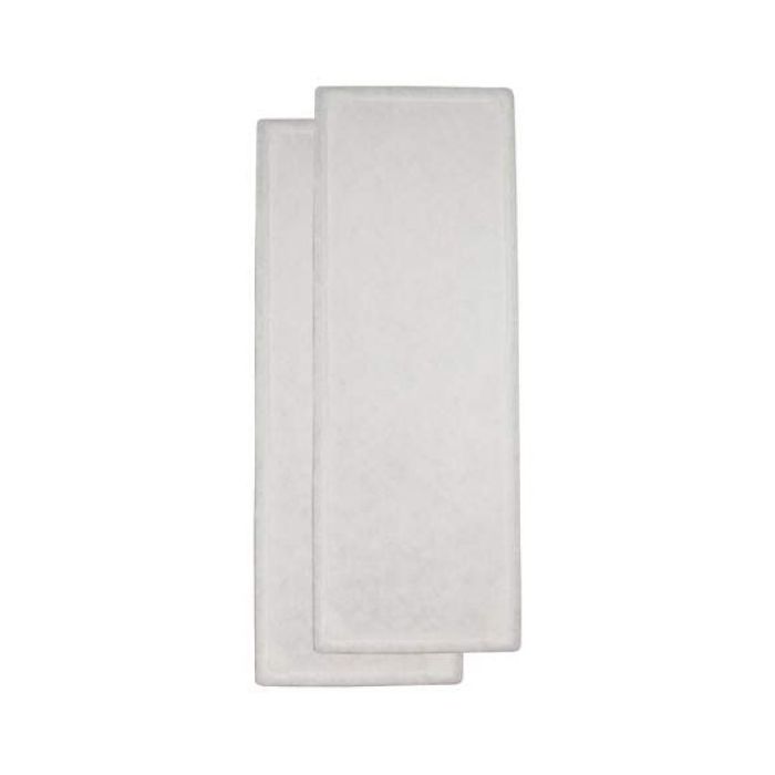 Brink Renovent Excellent 180 filterset G3