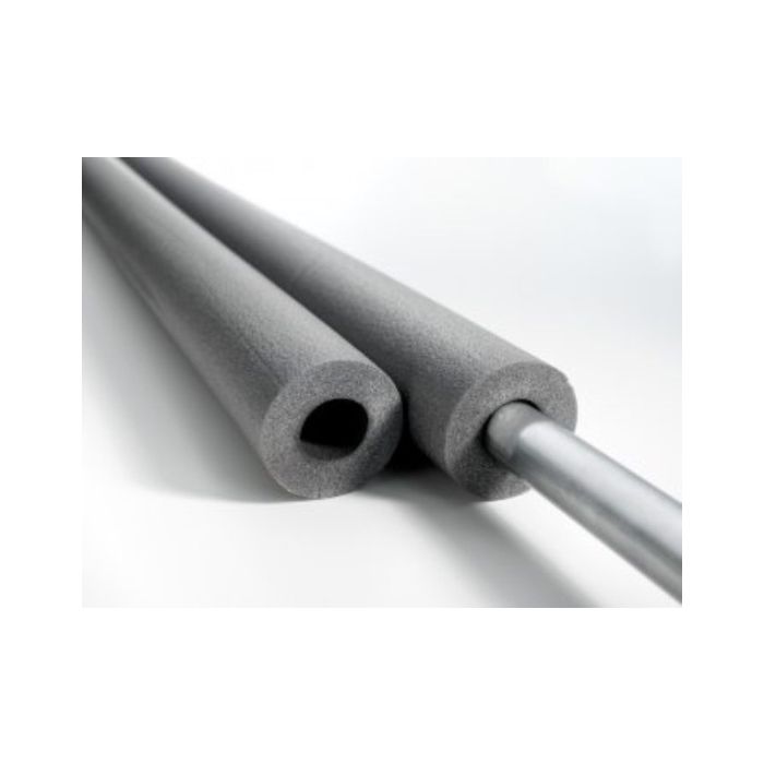 buisisolatie naturefoam