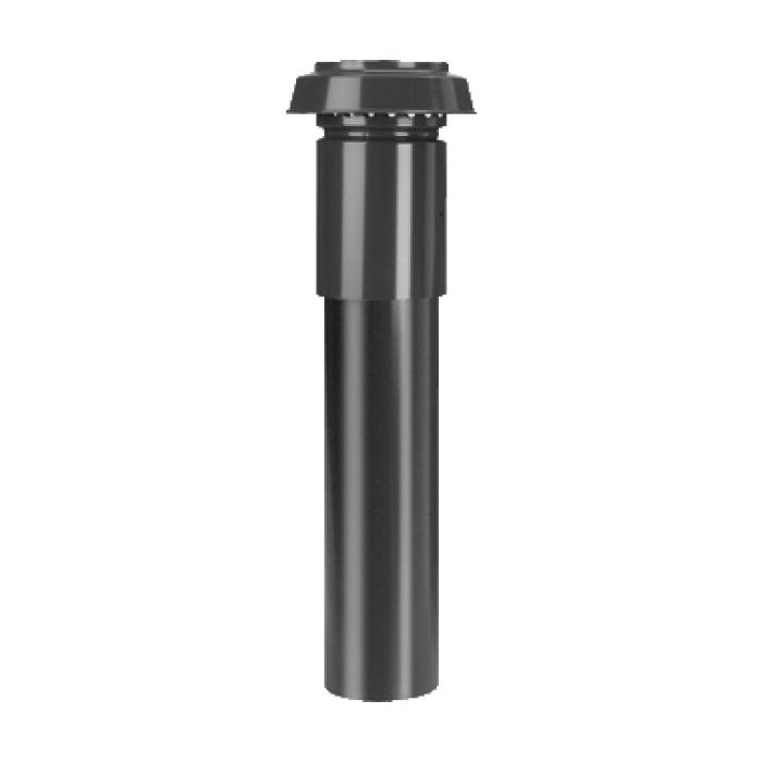 Burgerhout WTW3000 DDV 200/180