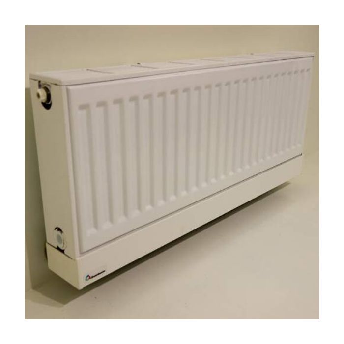 ClimateBooster Radiator Pro Radiatorventilator 240cm
