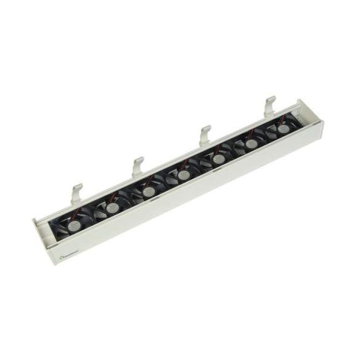 ClimateBooster Radiator Pro Radiatorventilator 240cm