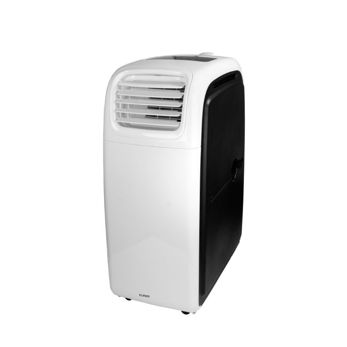 Eurom CoolPerfect 180 Wifi Mobiele airco