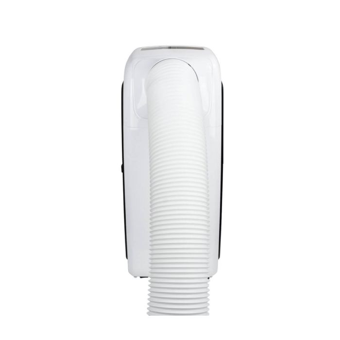 Eurom CoolPerfect 180 Wifi Mobiele airco