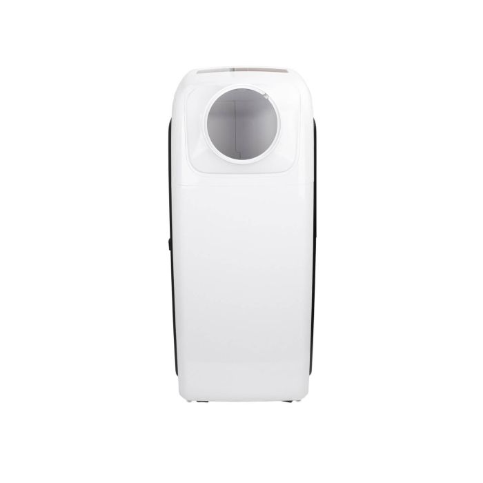 Eurom CoolPerfect 180 Wifi Mobiele airco