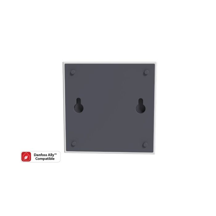 Danfoss Ally Zigbee Gateway