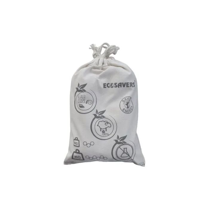 Ecosavers - Droogballen