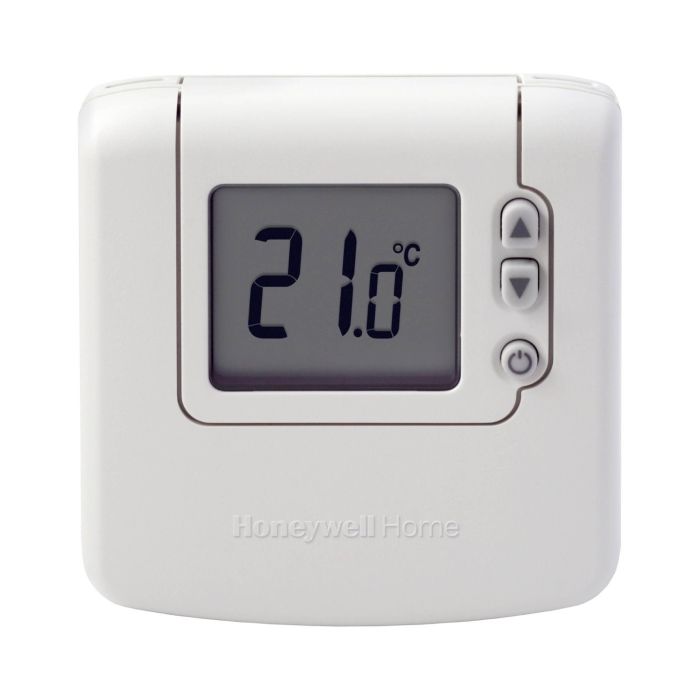 Honeywell Home Evohome DTS92A1011