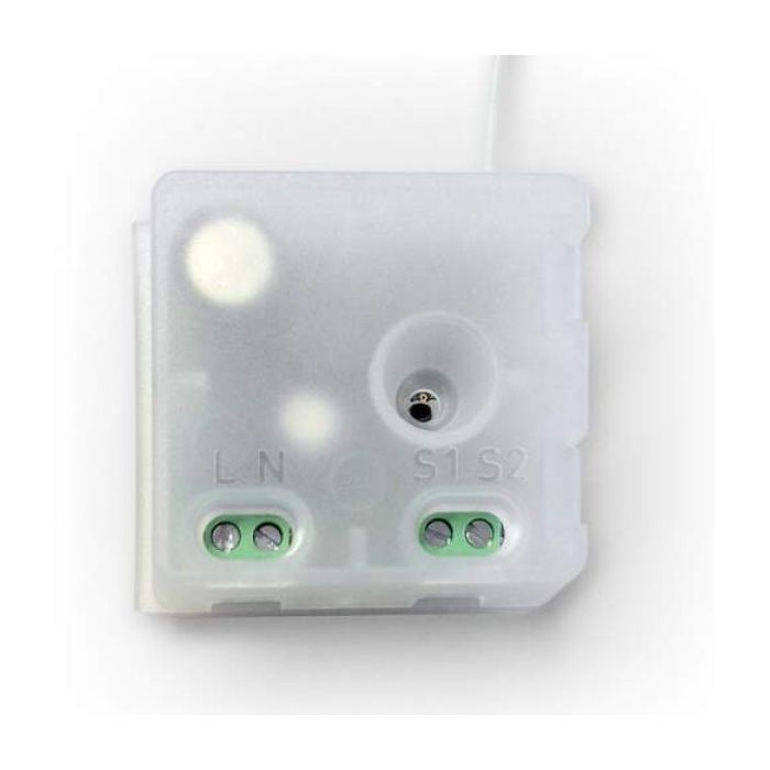 Duco Schakelcontact RF-230V