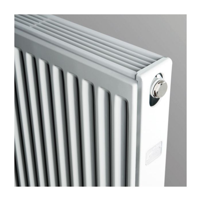 Brugman Compact 4 - H700 L700 T21S