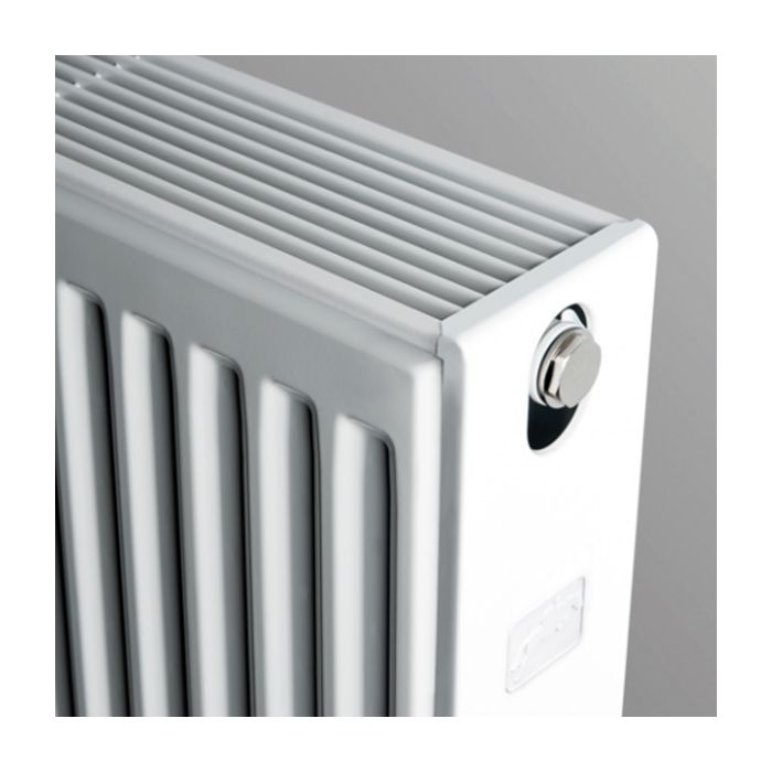 Brugman Compact 4 - H400 L1200 T22