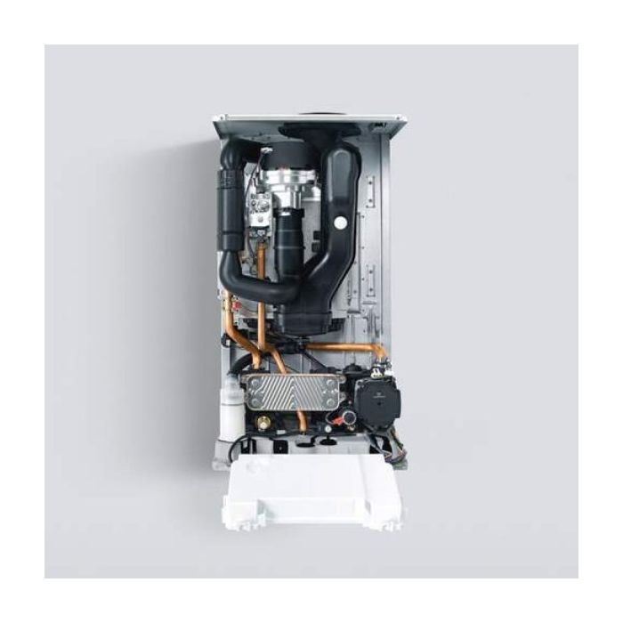 Vaillant ecoFIT Pro VUW 256/6-3 CW3 - met expansievat