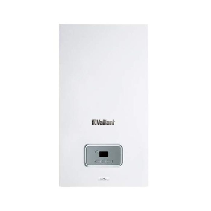 Vaillant ecoFIT Pro VUW 256/6-3 CW3 - met expansievat