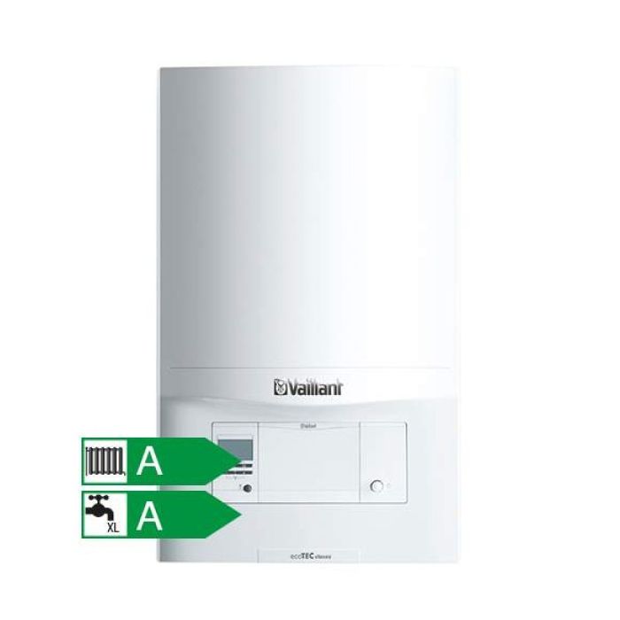 Vaillant ecoTEC Classic VHR 18-24/5-3 CW3