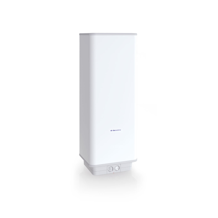 Itho Daalderop Mono elektrische boiler - 150 liter