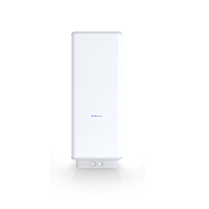 Itho Daalderop Mono elektrische boiler - 150 liter