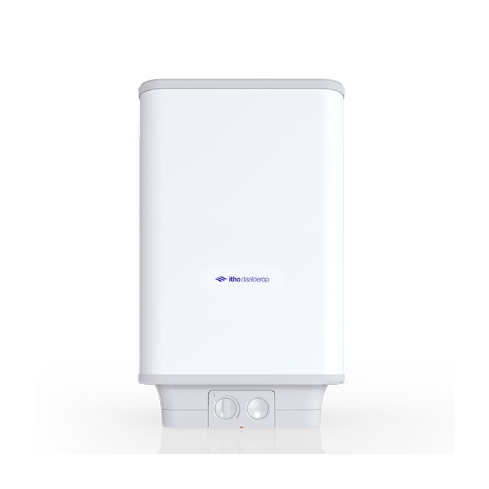 Itho Daalderop Mono elektrische boiler - 50 liter
