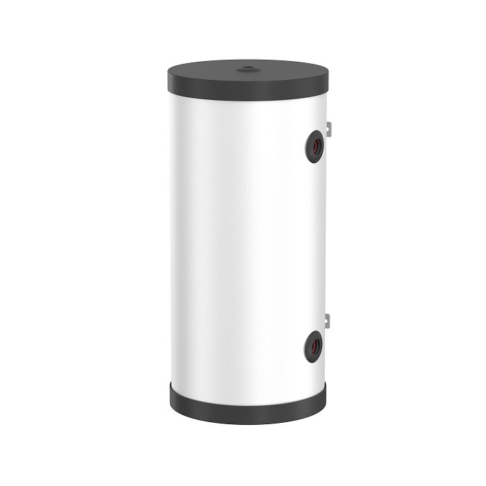 Flextherm PS-H+ 50L van Flamco