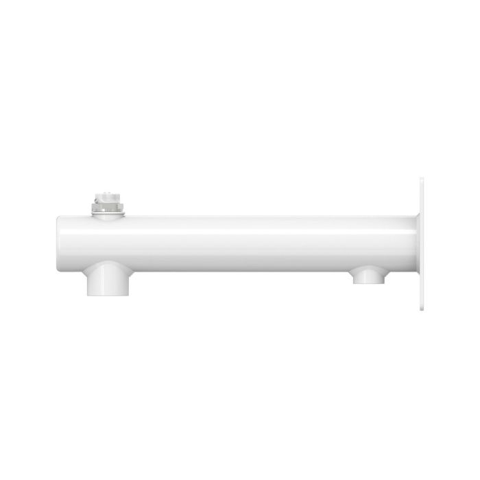Flamco Floconsole expansievatbeugel 3/4