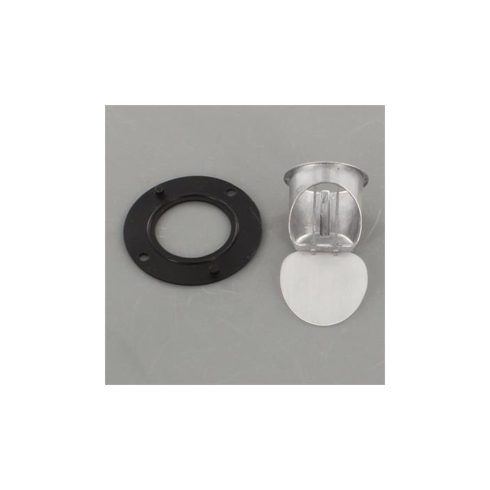 Intergas rookgasklep