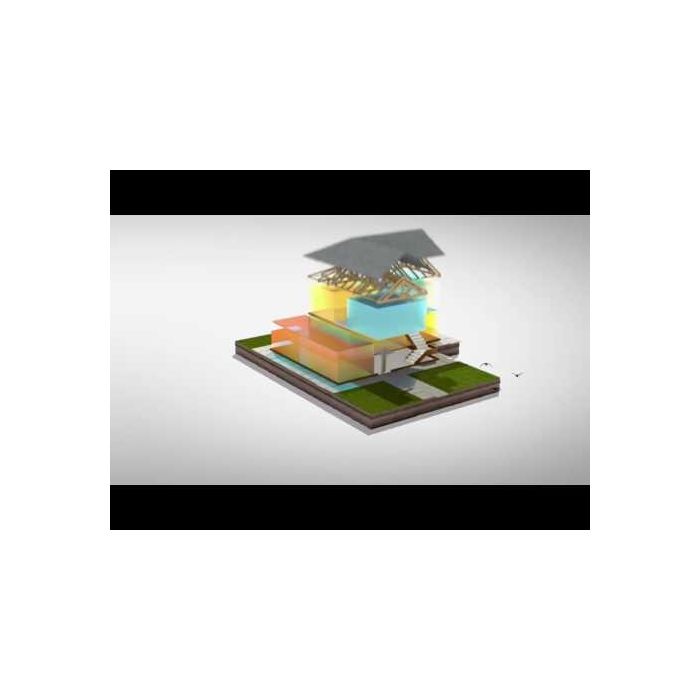 Honeywell Home evohome slimme thermostaat WiFi 4-zones OpenTherm