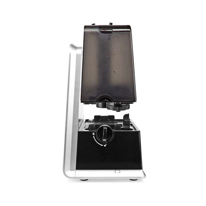 Nedis SmartLife luchtbevochtiger