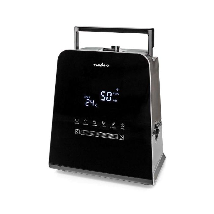 Nedis SmartLife luchtbevochtiger
