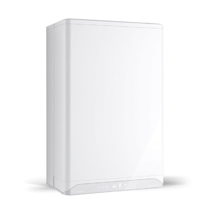 Intergas Xtend monoblock 5kW - Xtreme 36 CW5