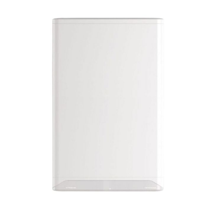 Intergas Xtreme 24 CW3