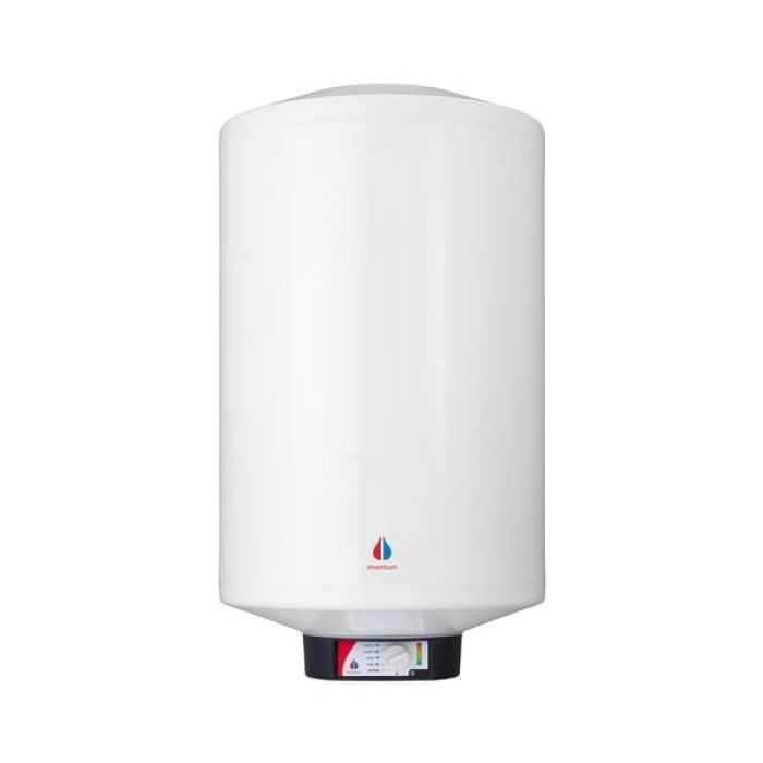 Inventum Ecolectric Mono smart boiler 50 liter