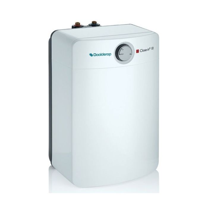 Itho Daalderop Close-in keukenboiler 10 liter