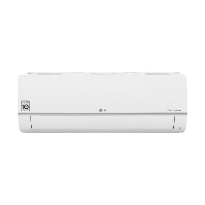 LG Dualcool Standard Plus split unit airco 6,6kW