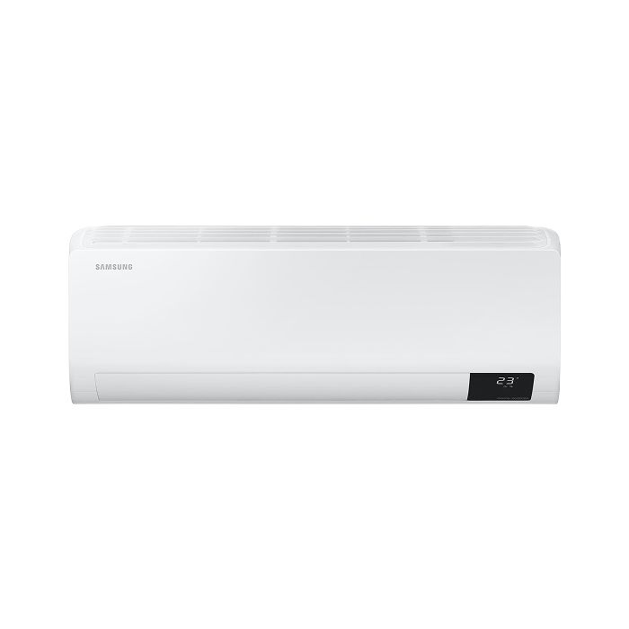 Samsung Luzon-12 S2 split unit airco - 3,5kW