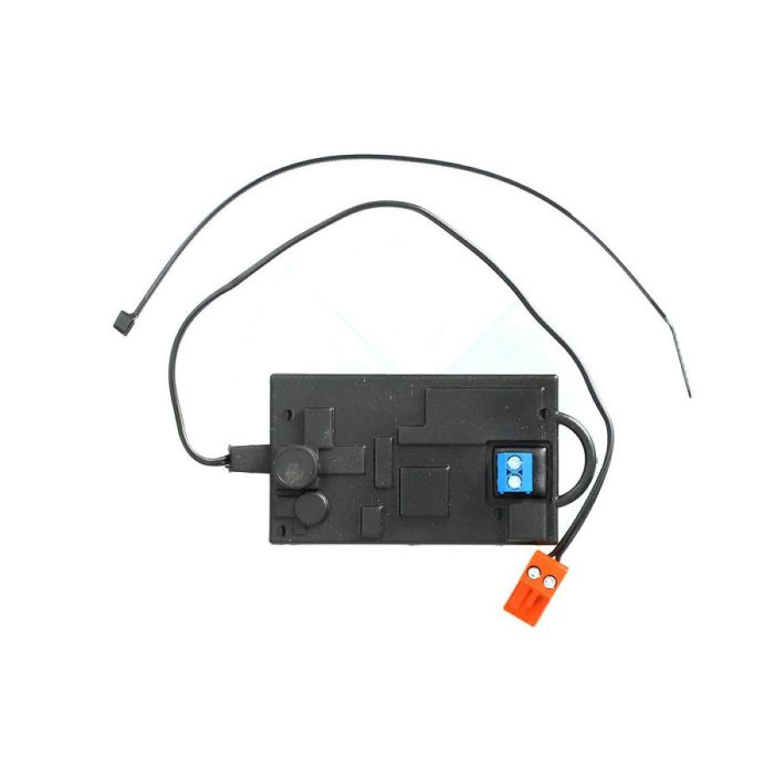 Nefit Bosch EMS 1+2 OpenTherm Converter