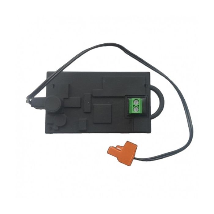 Nefit EMS-OT converter OpenTherm module
