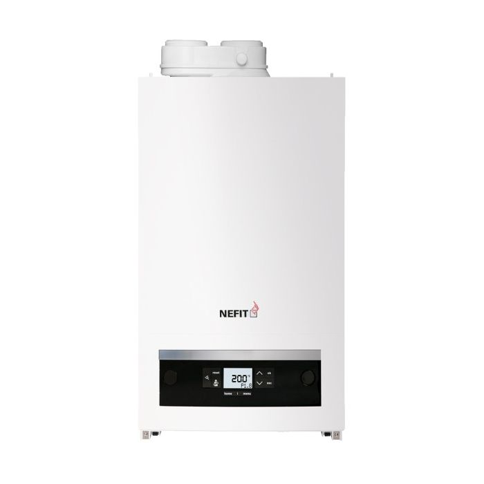 Nefit TrendLine II HRC30 CW5