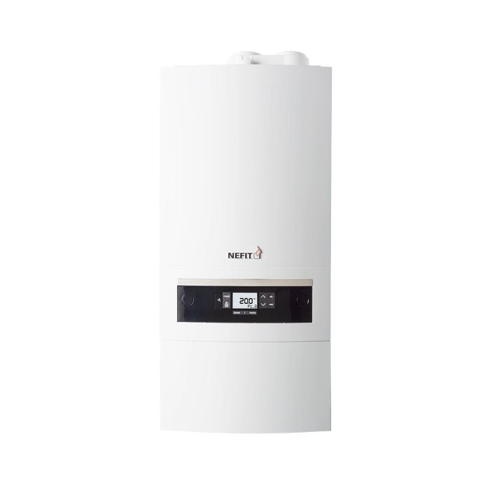 Nefit TrendLine II AquaPower Plus HRC 30 CW6