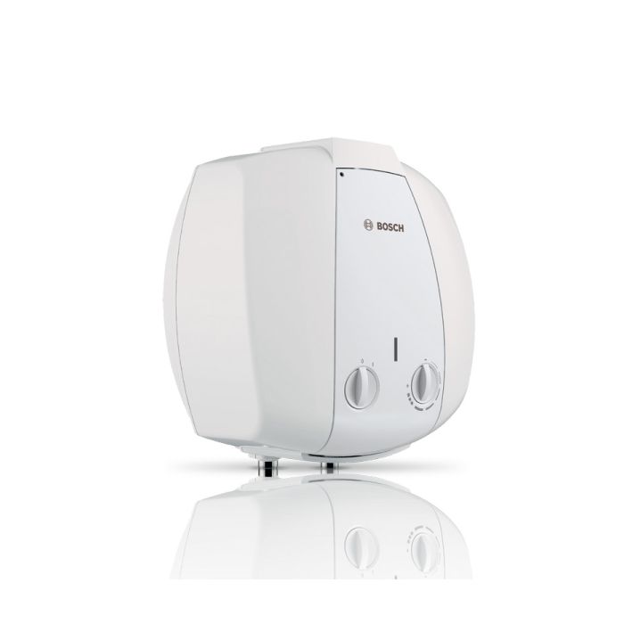 Nefit Bosch Tronic 2000T onderaansluiting - 10 liter