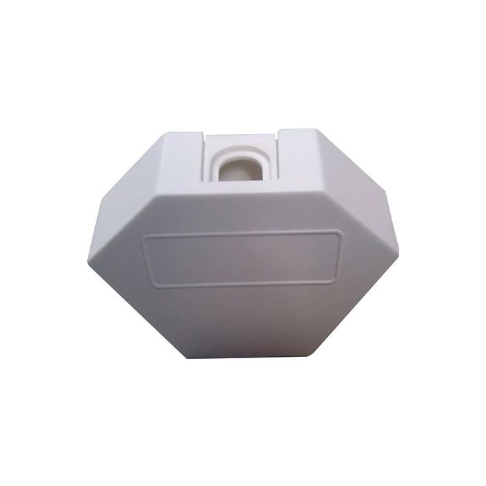 Nefit buitenvoeler - sensor