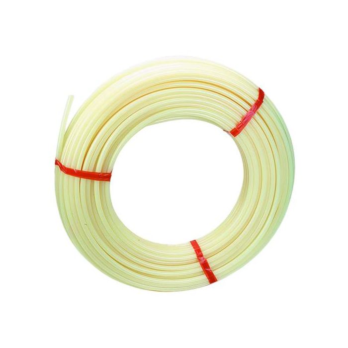 Kunststof vloerverwarmingsbuis 5-laags 16 x 2 mm 