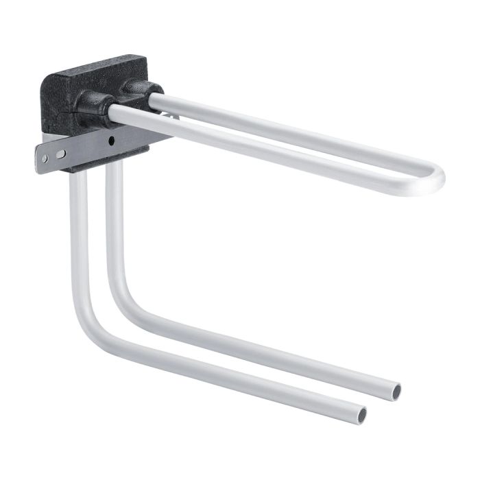 Viega Smartpress onderblok 16 - 730529