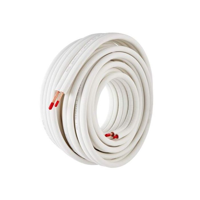 Aircotube P2430 koelleiding 30 meter