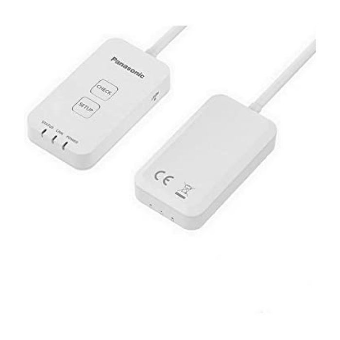 Panasonic WiFi-module RAC CZ-TACG1 - voor airconditioning