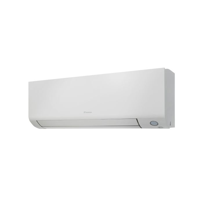 Daikin Perfera split unit airco 2,5kW