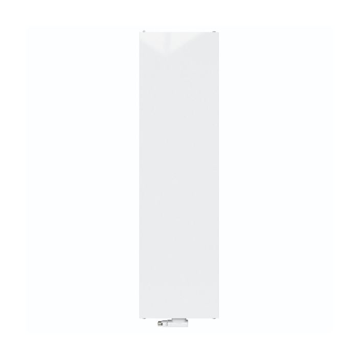 Henrad Alto Plan - H1800 L500 Type 21