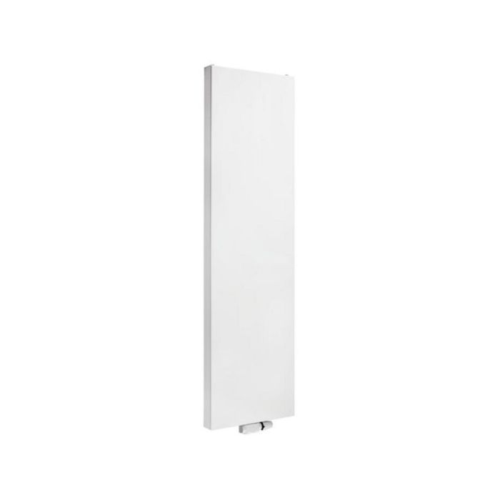 Henrad Alto Plan - H1800 L500 Type 21