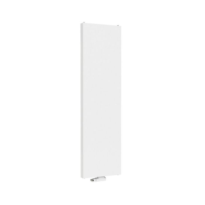 Henrad Alto Plan - H2200 L600 Type 20