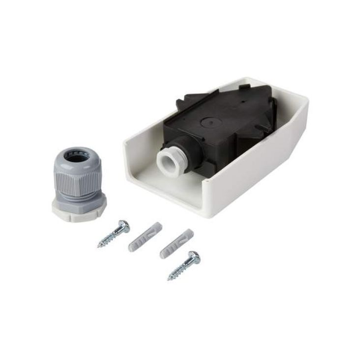 Remeha buitenvoeler S62372